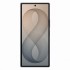 סמסונג גלקסי Z פולד 8 אולטרה 1 טרה Samsung Galaxy Z Fold8 Ultra 16GB+1TB — שחור