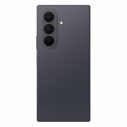 סמסונג גלקסי Z פולד 8 אולטרה 1 טרה Samsung Galaxy Z Fold8 Ultra 16GB+1TB — שחור