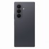 סמסונג גלקסי Z פולד 8 אולטרה 1 טרה Samsung Galaxy Z Fold8 Ultra 16GB+1TB — שחור