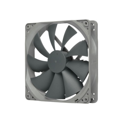 מאוורר NOCTUA NF-P14S REDUX-1200P ‏140 מ״מ ‎1200 סל״ד PWM