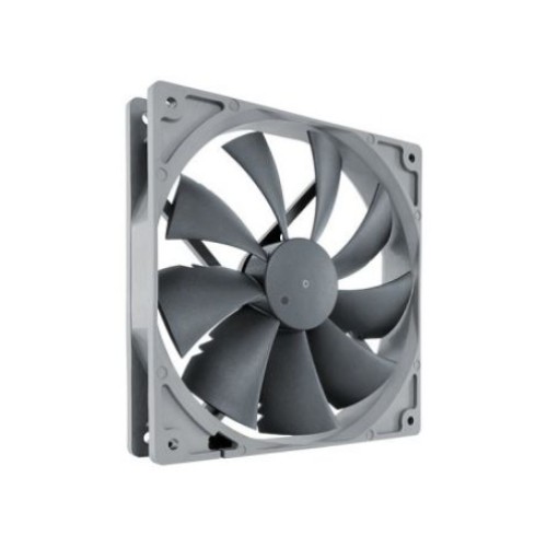 מאוורר NOCTUA NF-P14S REDUX-1200P ‏140 מ״מ ‎1200 סל״ד PWM