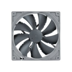 מאוורר NOCTUA NF-P14S REDUX-1200P ‏140 מ״מ ‎1200 סל״ד PWM