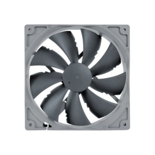 מאוורר NOCTUA NF-P14S REDUX-1200P ‏140 מ״מ ‎1200 סל״ד PWM