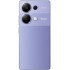 Xiaomi Redmi Note 13 Pro 12GB+512GB Cell Phone (Purple)