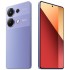 Xiaomi Redmi Note 13 Pro 8GB+256GB Cell Phone (Purple)