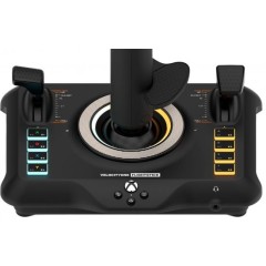 Джойстик Turtle Beach VelocityONE Flightdeck для Xbox, ПК