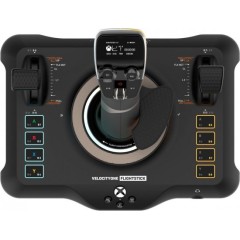 Джойстик Turtle Beach VelocityONE Flightdeck для Xbox, ПК
