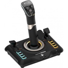 Джойстик Turtle Beach VelocityONE Flightdeck для Xbox, ПК