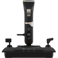 Джойстик Turtle Beach VelocityONE Flightdeck для Xbox, ПК