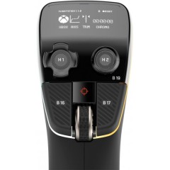 Джойстик Turtle Beach VelocityONE Flightdeck для Xbox, ПК