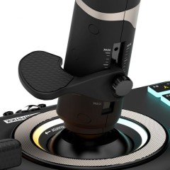 Джойстик Turtle Beach VelocityONE Flightdeck для Xbox, ПК