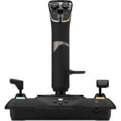 Джойстик Turtle Beach VelocityONE Flightdeck для Xbox, ПК