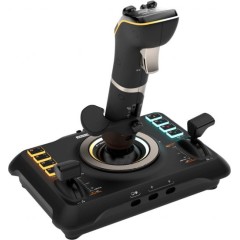 Джойстик Turtle Beach VelocityONE Flightdeck для Xbox, ПК