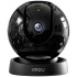 IMOU Rex 3D 5MP 3K Home Wi-Fi Security Camera with AI Detection and 360° Panoramic View