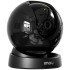 IMOU Rex 3D 5MP 3K Home Wi-Fi Security Camera with AI Detection and 360° Panoramic View