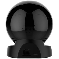 IMOU Rex 3D 5MP 3K Home Wi-Fi Security Camera with AI Detection and 360° Panoramic View