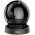 IMOU Rex 3D 5MP 3K Home Wi-Fi Security Camera with AI Detection and 360° Panoramic View