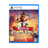 The Rogue Prince of Persia — PlayStation 5 (PS5)