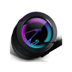 CPU Cooler GIGABYTE GP-AORUS WATERFORCE 240 LIQUID COOLER