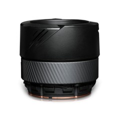 CPU Cooler GIGABYTE GP-AORUS WATERFORCE 240 LIQUID COOLER
