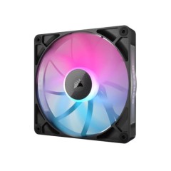 Fan CORSAIR iCUE LINK RX140 RGB 140 mm PWM Expansion
