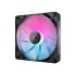 Fan CORSAIR iCUE LINK RX140 RGB 140 mm PWM Expansion