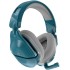 Stealth 600 Gen2 MAX Gaming Headset — Blue