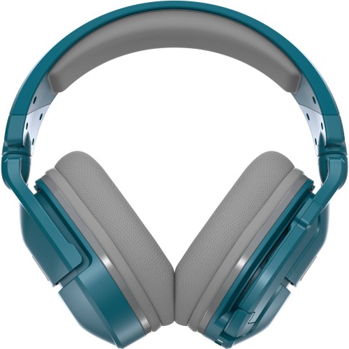 Stealth 600 Gen2 MAX Gaming Headset — Blue