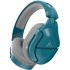 Stealth 600 Gen2 MAX Gaming Headset — Blue