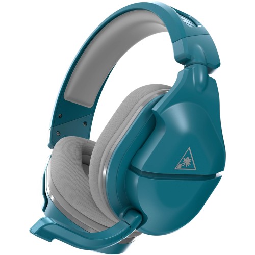 Stealth 600 Gen2 MAX Gaming Headset — Blue