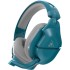 Stealth 600 Gen2 MAX Gaming Headset — Blue