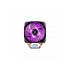 COOLERMASTER MasterAir MA610P RGB CPU Cooler