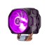 COOLERMASTER MasterAir MA610P RGB CPU Cooler