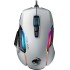 עכבר גיימינג Kone Aimo Remastered USB — לבן