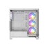 Computer Case ANTEC CX300 AR RGB WHITE