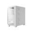 Computer Case ANTEC CX300 AR RGB WHITE