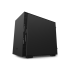 Computer Case NZXT H210 MATTE BLACK