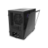 Computer Case NZXT H210 MATTE BLACK