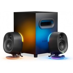 Arena 7 2.1 Gaming Acoustic System