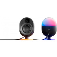 Игровая акустическая система Arena 7 2.1