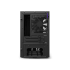 Computer Case NZXT H210 MATTE BLACK