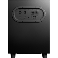 Игровая акустическая система Arena 7 2.1