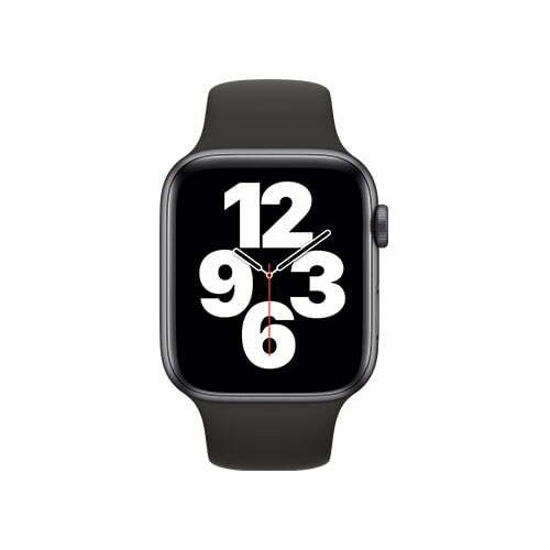 Apple Watch Se 44mm MYDT2HB/A серый