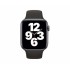 אפל ווטש Se 44 אפור Apple Watch Se 44mm MYDT2HB/A