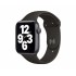 Apple Watch Se 44mm MYDT2HB/A серый