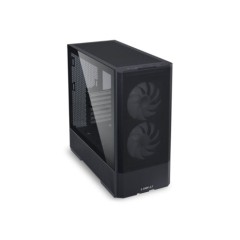 Computer Case LIAN-LI LANCOOL 207 BLACK