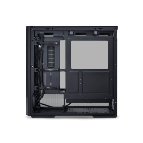 Computer Case LIAN-LI LANCOOL 207 BLACK