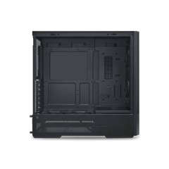 Computer Case LIAN-LI LANCOOL 207 BLACK