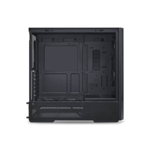Computer Case LIAN-LI LANCOOL 207 BLACK