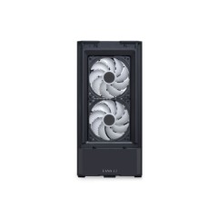 Computer Case LIAN-LI LANCOOL 207 BLACK